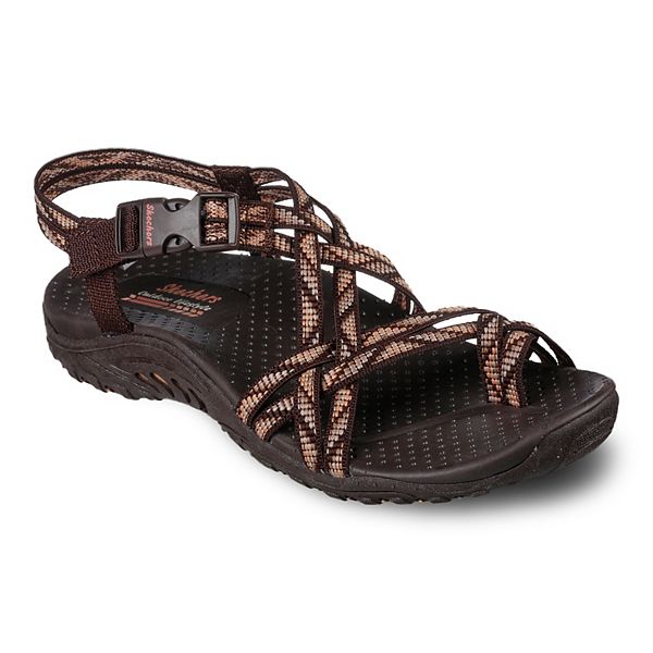 Kohls skechers shop sandals