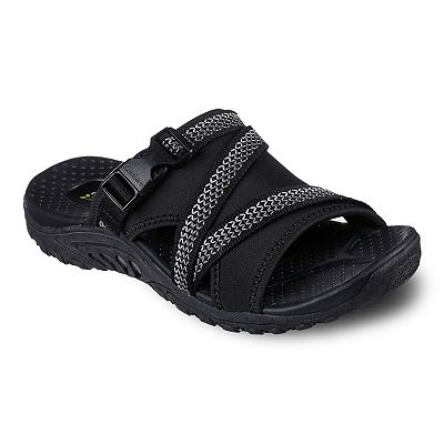 Skechers Reggae Slide Thru Women s Sandals