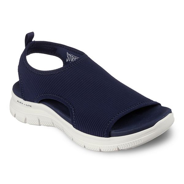 Skechers Cali® Flex Appeal 4.0 Moon Lines Women's Sandals