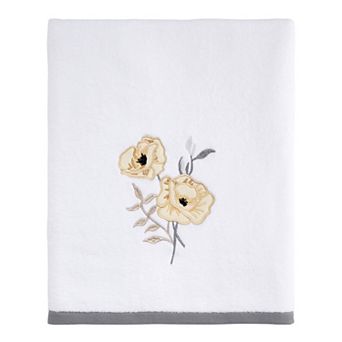 Avanti Marielle Bath Towel