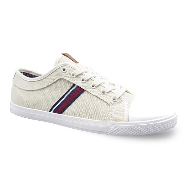 Ben sherman madison sneaker online