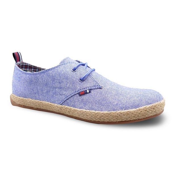 Ben sherman jenson slip on sale on