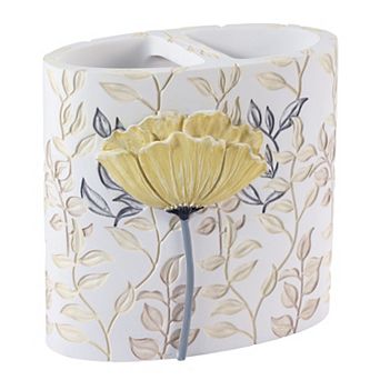 Avanti Marielle Toothbrush Holder