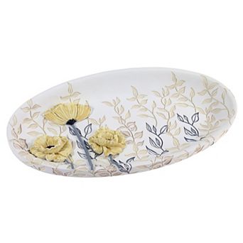 Avanti Marielle Jar Tray