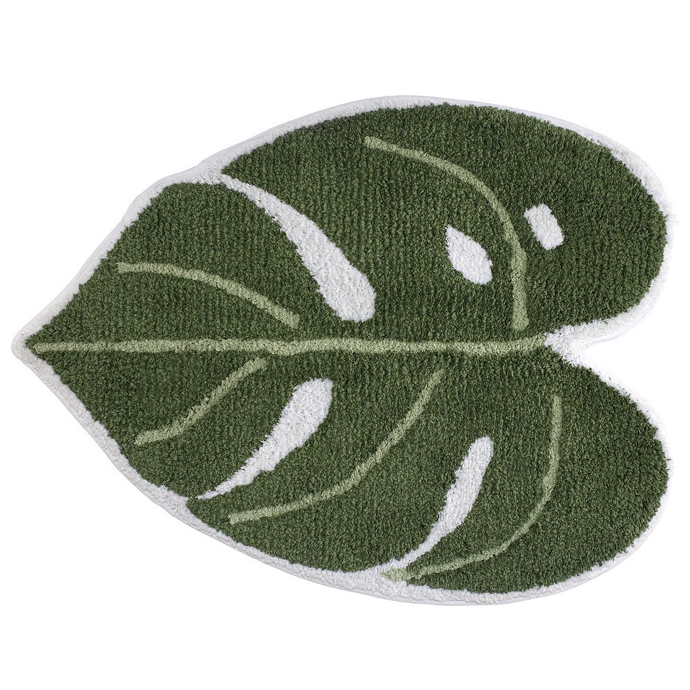 Avanti Viva Palm Rug
