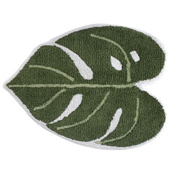 Avanti Viva Palm Rug