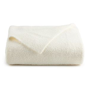 5764338_Cream?wid=300&hei=300&op_sharpen