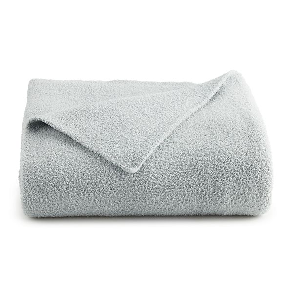 Kohls cozy blanket new arrivals