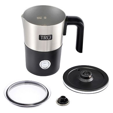 TRU Milk Frother