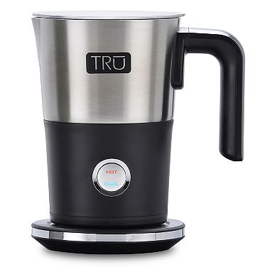 TRU Milk Frother