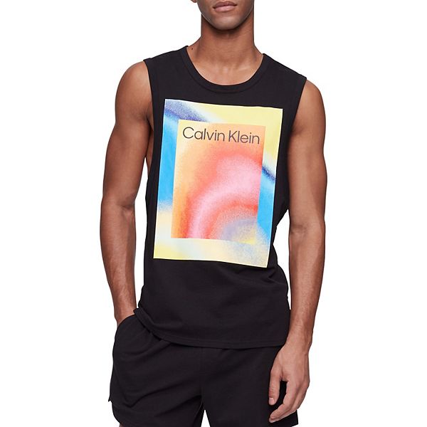 Calvin klein at kohl's online