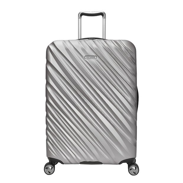 Ricardo Beverly Hills Luggage