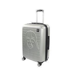 Star wars luggage costco hot sale
