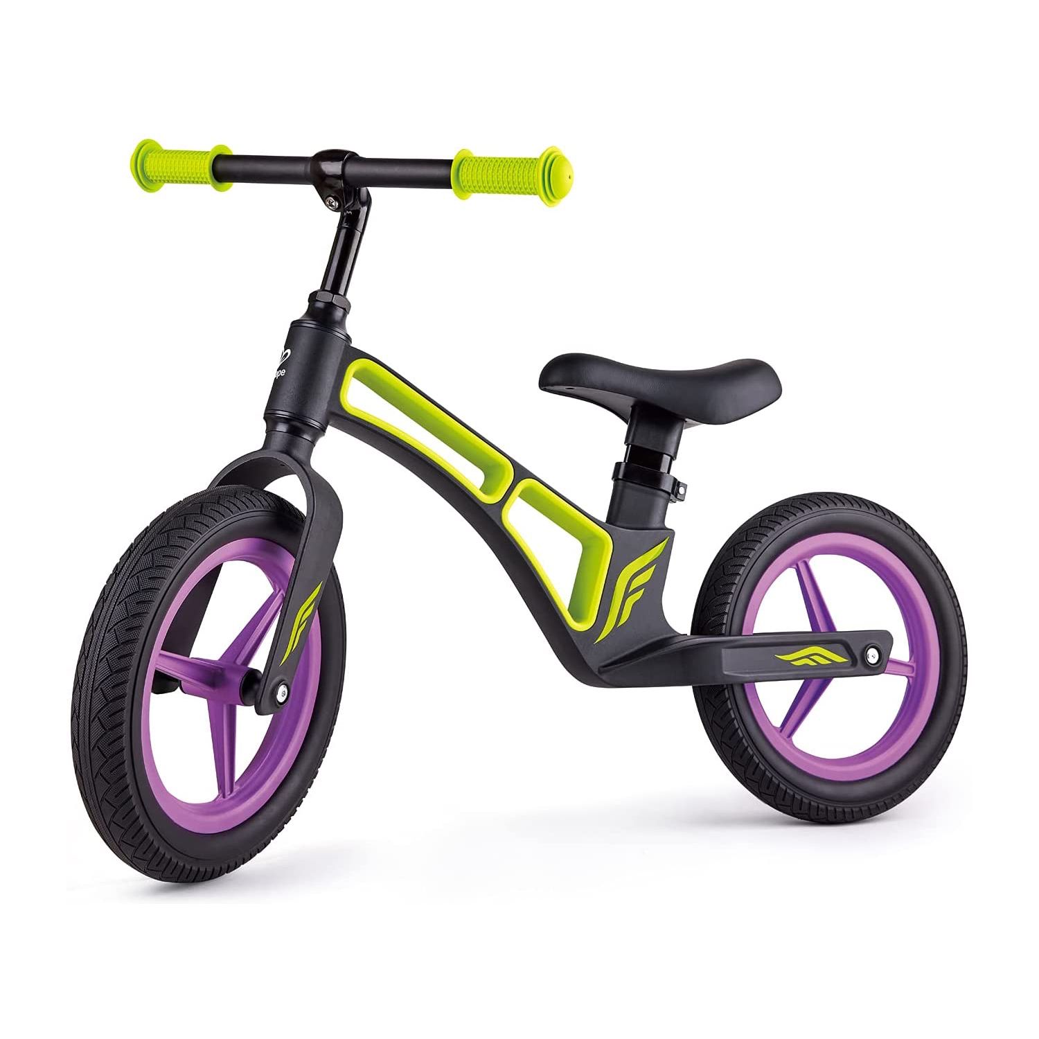 Kohls clearance strider bike