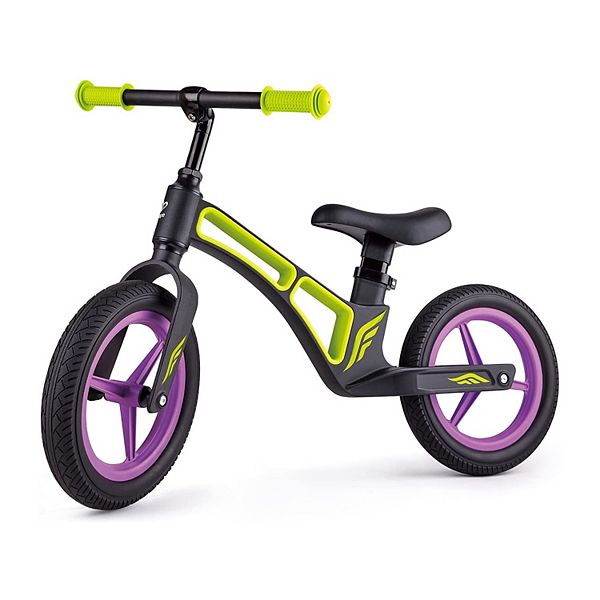 Kohls cheap balance bike