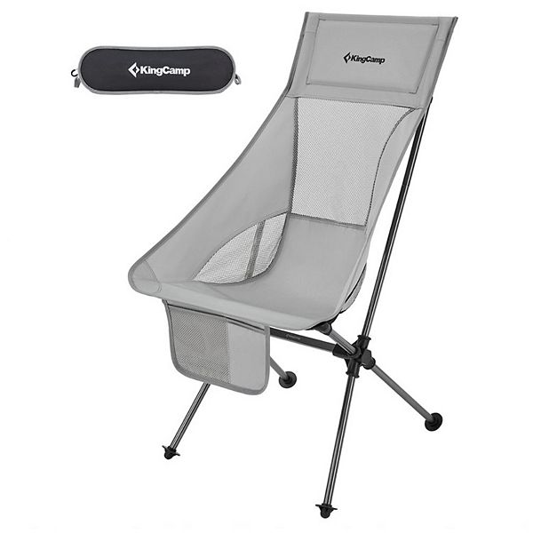 Kohls camping online chairs