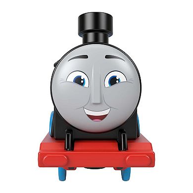 Fisher-Price Thomas & Friends Gordon Motorized Engine