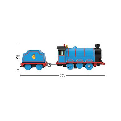 Fisher-Price Thomas & Friends Gordon Motorized Engine