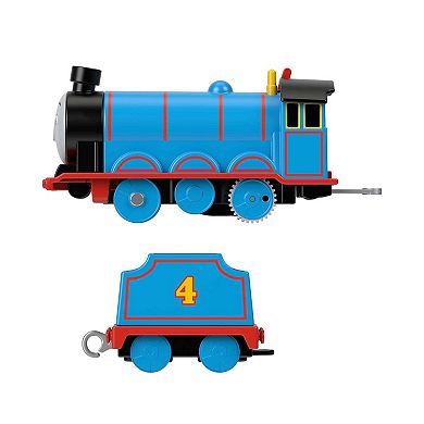 Fisher-Price Thomas & Friends Gordon Motorized Engine