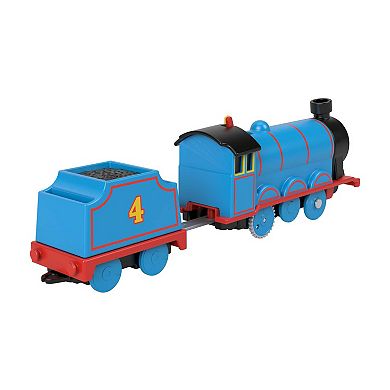 Fisher-Price Thomas & Friends Gordon Motorized Engine
