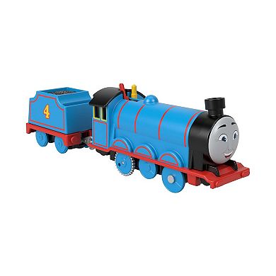 Fisher-Price Thomas & Friends Gordon Motorized Engine