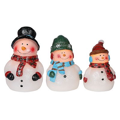 SnowMan★7点セット 5764944?wid=400&hei=400&