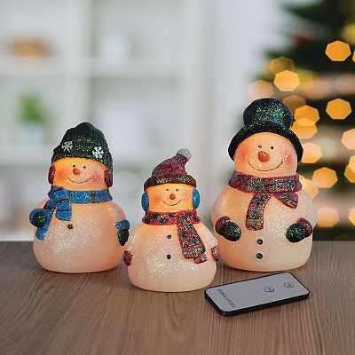 SnowMan★7点セット SETS – Triple Sevens