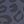 Dark Gray Black