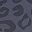 Dark Gray Black