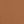Duck Brown