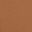 Duck Brown
