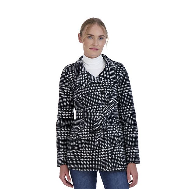 Juniors trench coat outlet