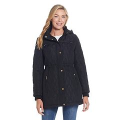 Ladies winter coats kohls hotsell