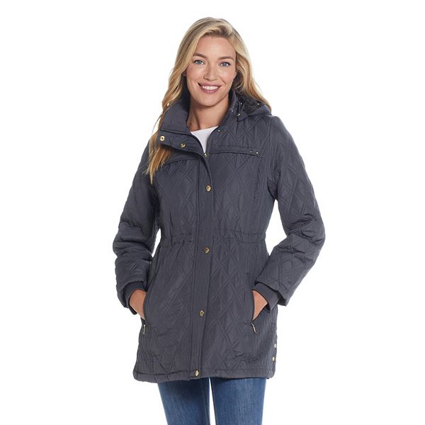 Weathercast jacket clearance