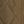 Loden