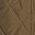 Loden