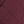 Merlot Black
