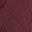 Merlot Black