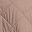 Taupe Black