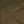 Black Loden