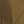 Loden