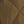 Loden
