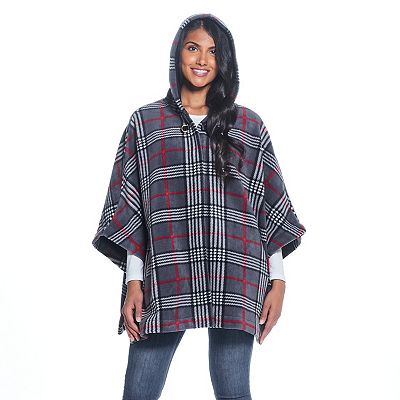 5765000_Grey_Red_Plaid?wid=400