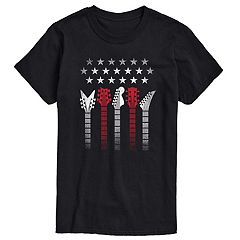 S LUKKC LUKKC 4th of July Shirt for Men Casual American Flag Star and  Striped Print T-Shirt Crewneck Workout Patriotic Tees, 1#army Green,  XX-Large : : Clothing, Shoes & Accessories
