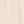 Beige Khaki