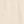 Beige Khaki