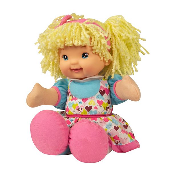 Kohls cabbage patch clearance dolls