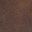 Chestnut Brown