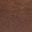 Saddle Brown