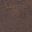 Chestnut Brown